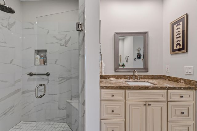 7408 Rockbridge Circle, Lake Worth, FL 33467