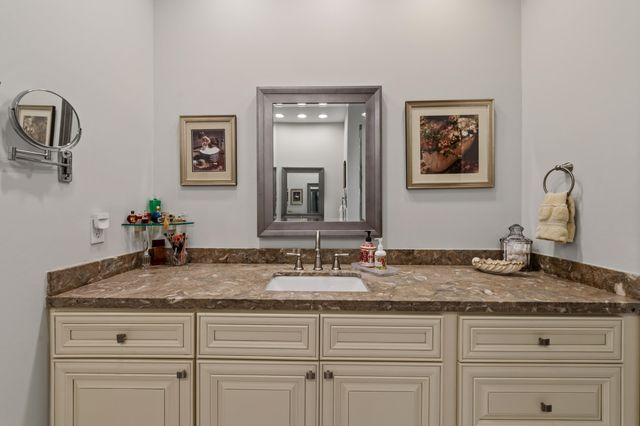 7408 Rockbridge Circle, Lake Worth, FL 33467