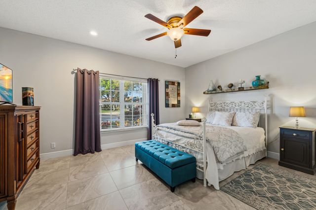 7408 Rockbridge Circle, Lake Worth, FL 33467