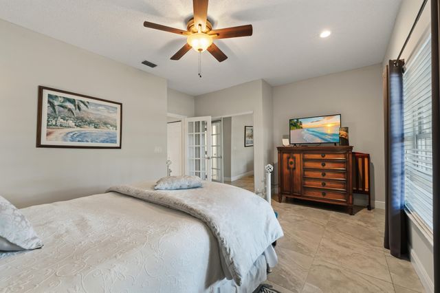 7408 Rockbridge Circle, Lake Worth, FL 33467