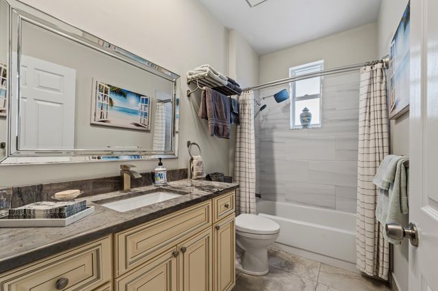 7408 Rockbridge Circle, Lake Worth, FL 33467