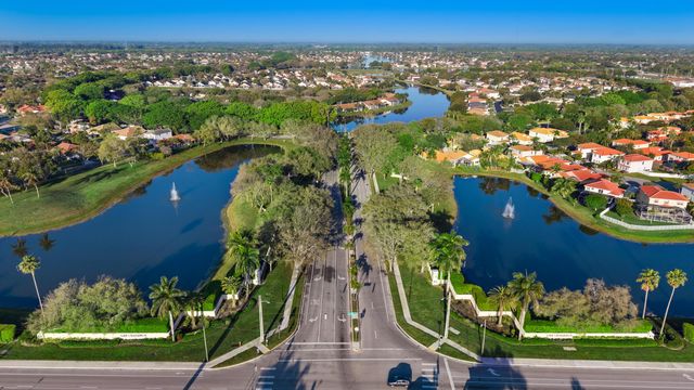 7408 Rockbridge Circle, Lake Worth, FL 33467