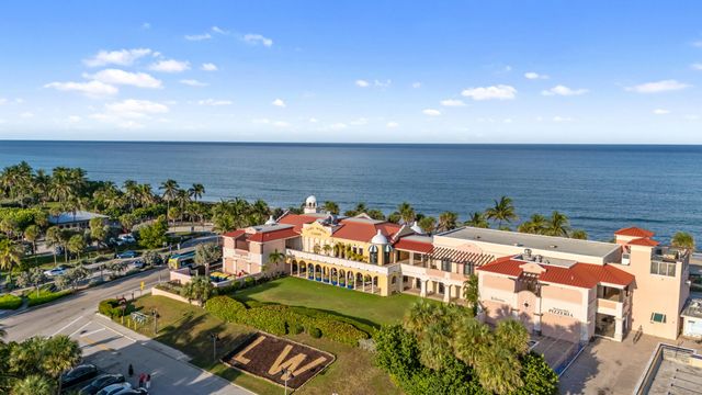 7408 Rockbridge Circle, Lake Worth, FL 33467