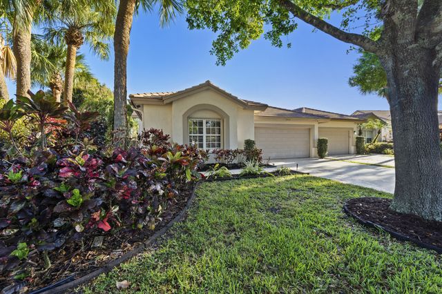 7408 Rockbridge Circle, Lake Worth, FL 33467