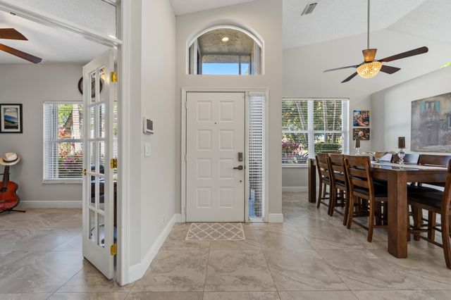 7408 Rockbridge Circle, Lake Worth, FL 33467