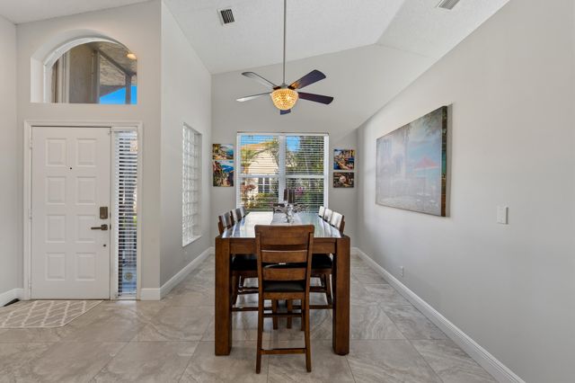 7408 Rockbridge Circle, Lake Worth, FL 33467