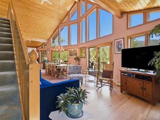 232 Highlands Drive, Bailey, CO 80421
