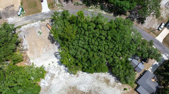 FISHER LANE COURT, Ocklawaha, FL 32179