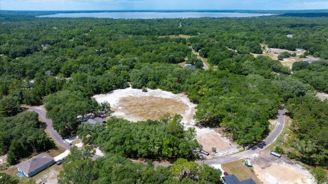 FISHER LANE COURT, Ocklawaha, FL 32179