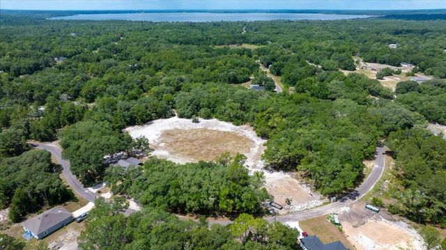 FISHER LANE COURT, Ocklawaha, FL 32179