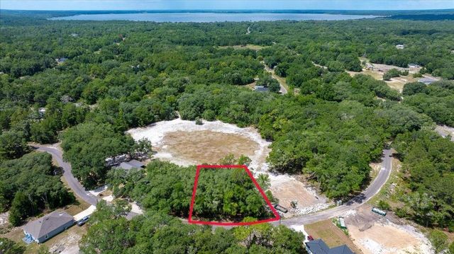 FISHER LANE COURT, Ocklawaha, FL 32179
