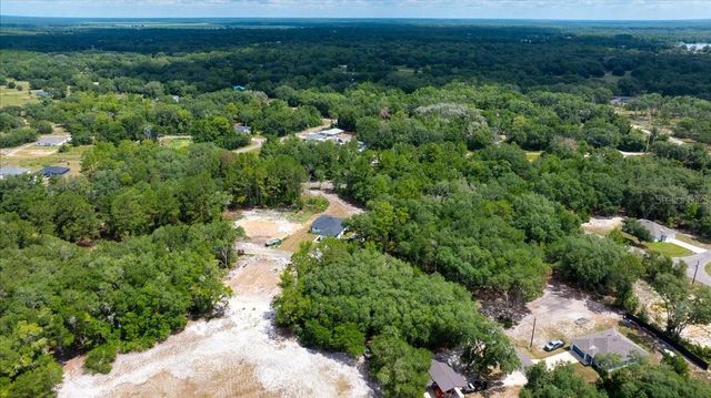 FISHER LANE COURT, Ocklawaha, FL 32179