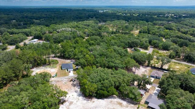 FISHER LANE COURT, Ocklawaha, FL 32179