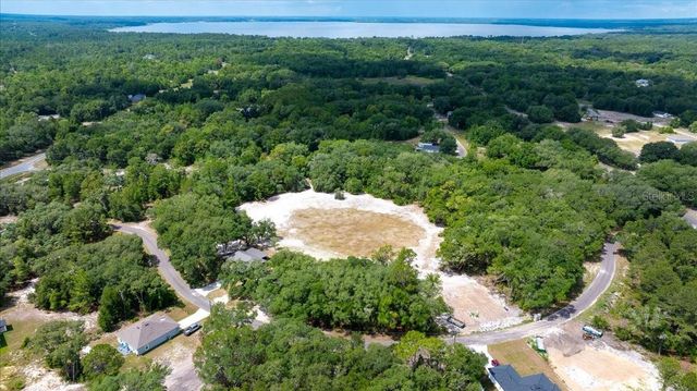 FISHER LANE COURT, Ocklawaha, FL 32179