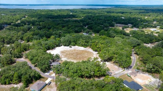 FISHER LANE COURT, Ocklawaha, FL 32179