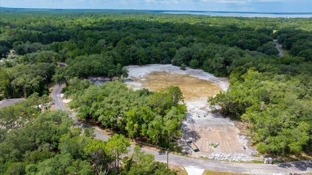 FISHER LANE COURT, Ocklawaha, FL 32179