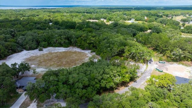 FISHER LANE COURT, Ocklawaha, FL 32179