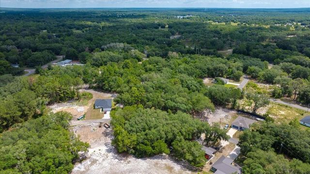 FISHER LANE COURT, Ocklawaha, FL 32179