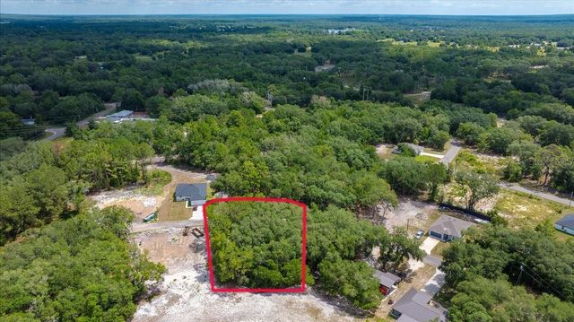 FISHER LANE COURT, Ocklawaha, FL 32179