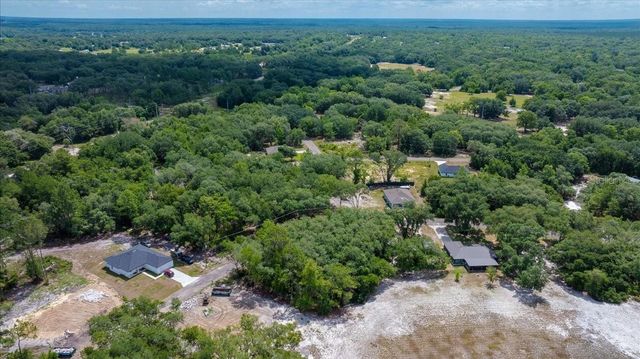 FISHER LANE COURT, Ocklawaha, FL 32179