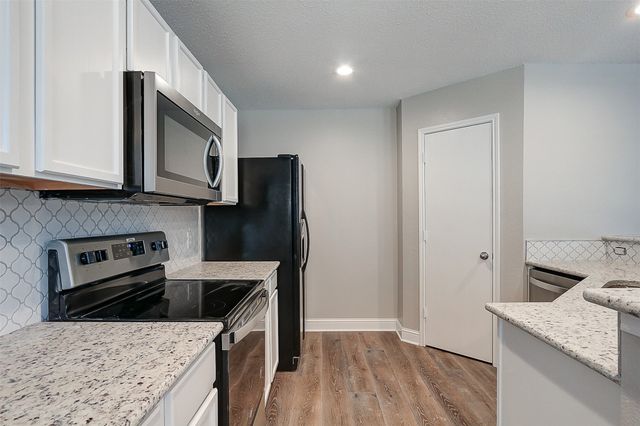 9800 George Bush Drive, Mckinney, TX 75072