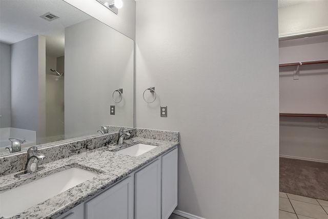 9800 George Bush Drive, Mckinney, TX 75072