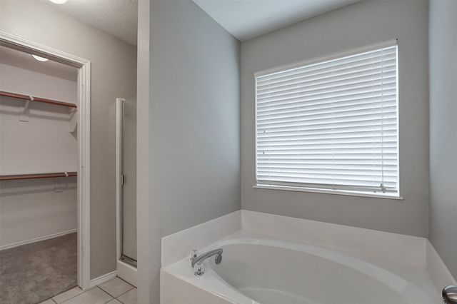 9800 George Bush Drive, Mckinney, TX 75072