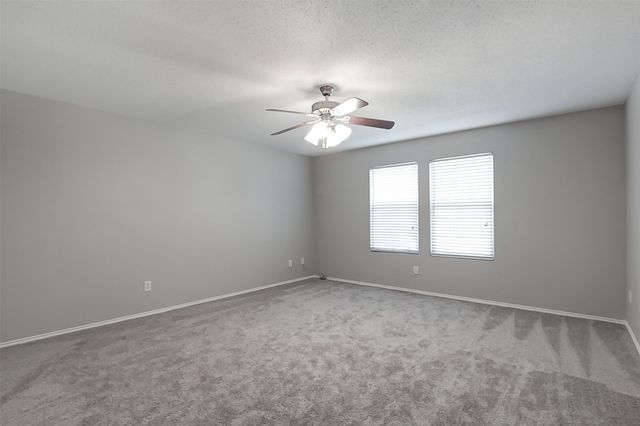 9800 George Bush Drive, Mckinney, TX 75072