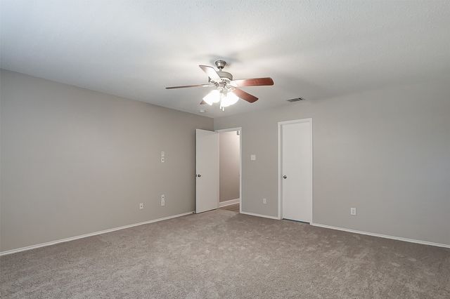 9800 George Bush Drive, Mckinney, TX 75072