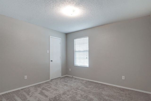 9800 George Bush Drive, Mckinney, TX 75072