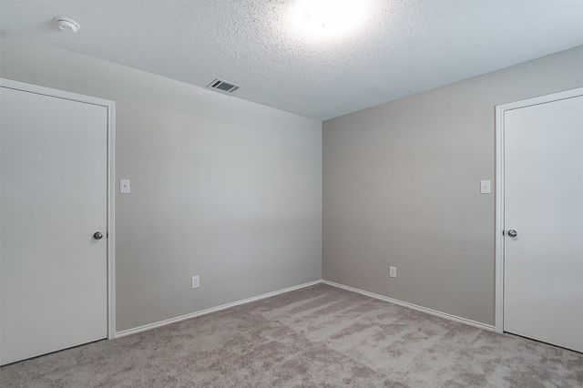 9800 George Bush Drive, Mckinney, TX 75072