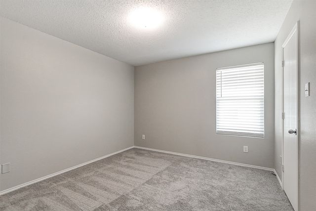 9800 George Bush Drive, Mckinney, TX 75072