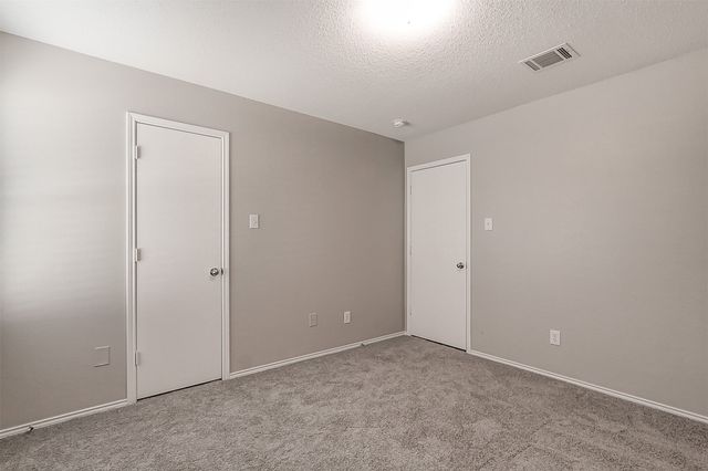 9800 George Bush Drive, Mckinney, TX 75072