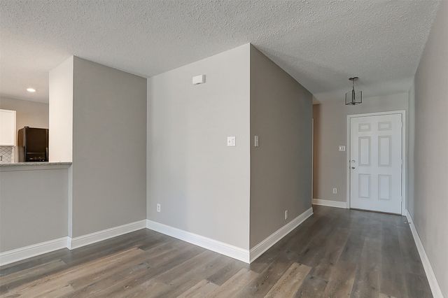 9800 George Bush Drive, Mckinney, TX 75072