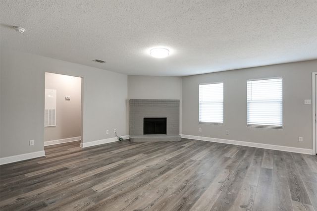 9800 George Bush Drive, Mckinney, TX 75072