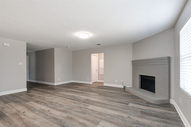 9800 George Bush Drive, Mckinney, TX 75072