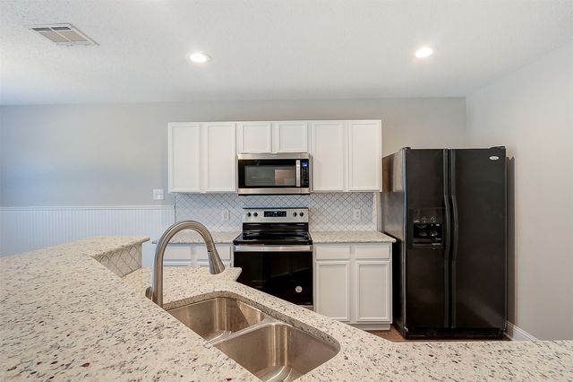 9800 George Bush Drive, Mckinney, TX 75072