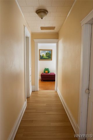 145 Tyler Street Upper, Buffalo, NY 14214