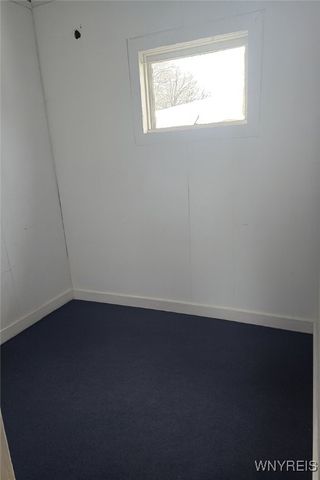 145 Tyler Street Upper, Buffalo, NY 14214