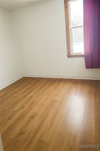145 Tyler Street Upper, Buffalo, NY 14214