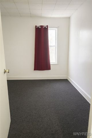 145 Tyler Street Upper, Buffalo, NY 14214