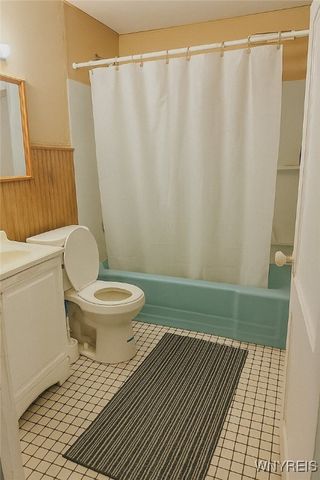 145 Tyler Street Upper, Buffalo, NY 14214