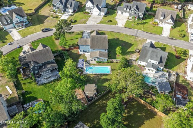 1219 Traditional Lane, Wilmington, NC 28411