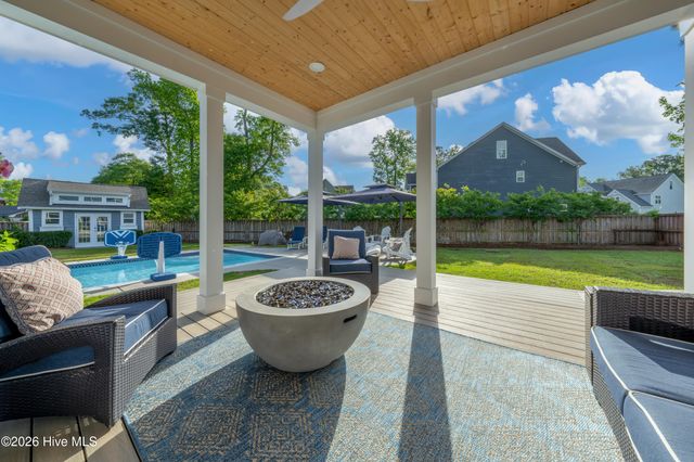 1219 Traditional Lane, Wilmington, NC 28411