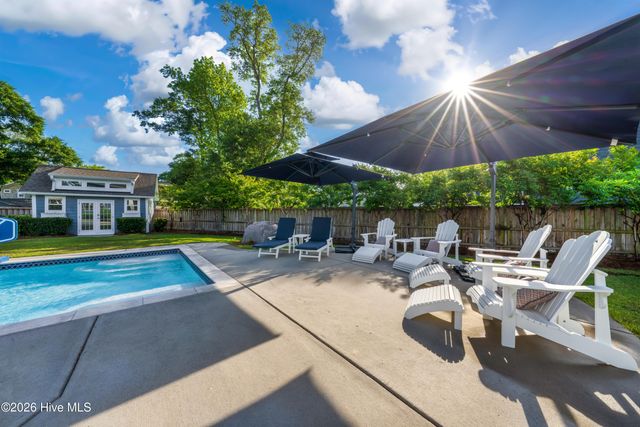 1219 Traditional Lane, Wilmington, NC 28411