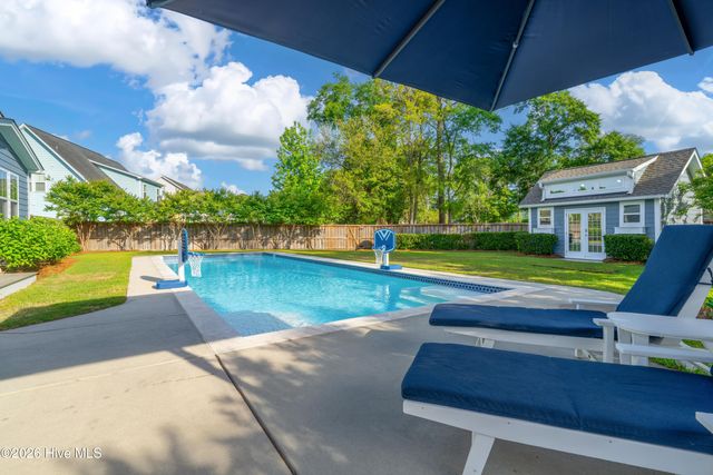 1219 Traditional Lane, Wilmington, NC 28411
