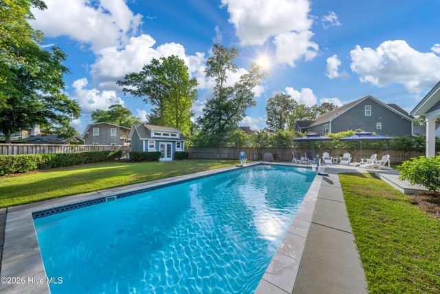 1219 Traditional Lane, Wilmington, NC 28411