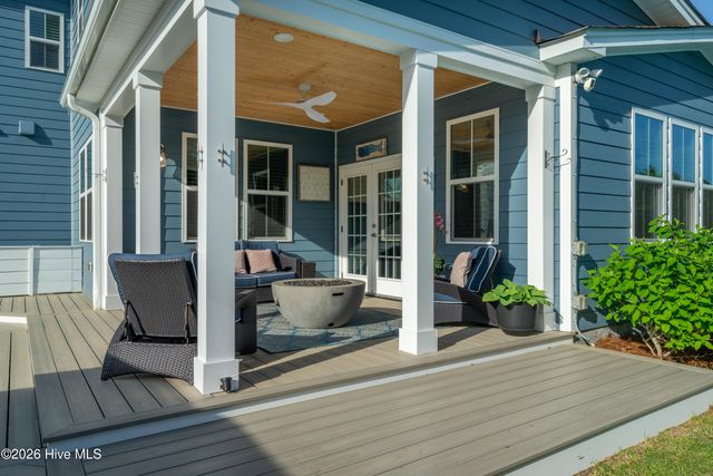 1219 Traditional Lane, Wilmington, NC 28411