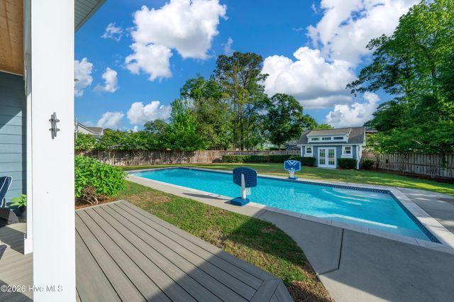 1219 Traditional Lane, Wilmington, NC 28411