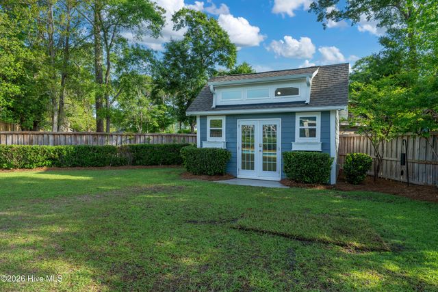 1219 Traditional Lane, Wilmington, NC 28411